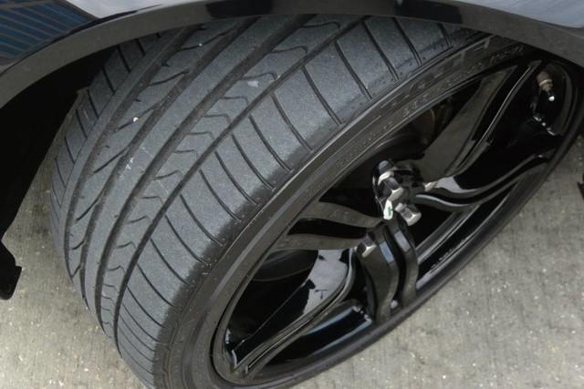 Used-2009-Aston-Martin-Vantage-V8-Sportshift-Convertible-Jackson-MS