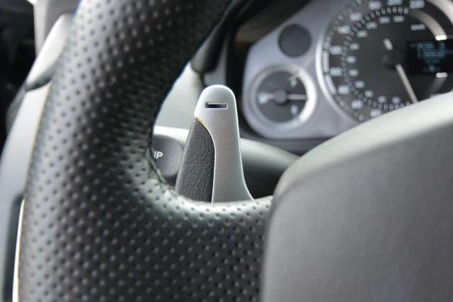 Used-2009-Aston-Martin-Vantage-V8-Sportshift-Convertible-for-sale-Jackson-MS