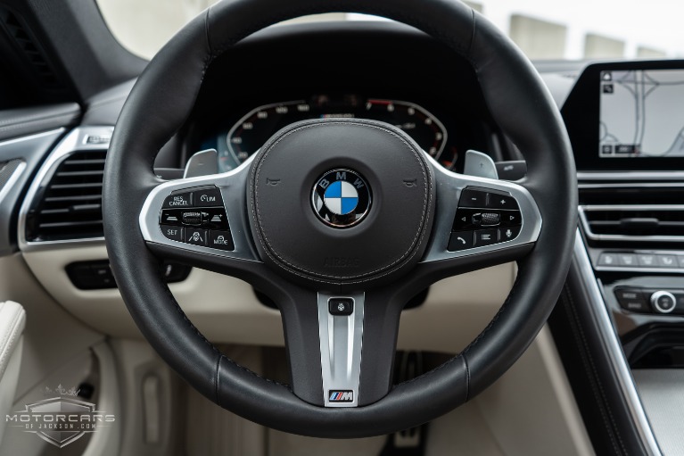 Used-2019-BMW-8-Series-M850i-xDrive-Jackson-MS