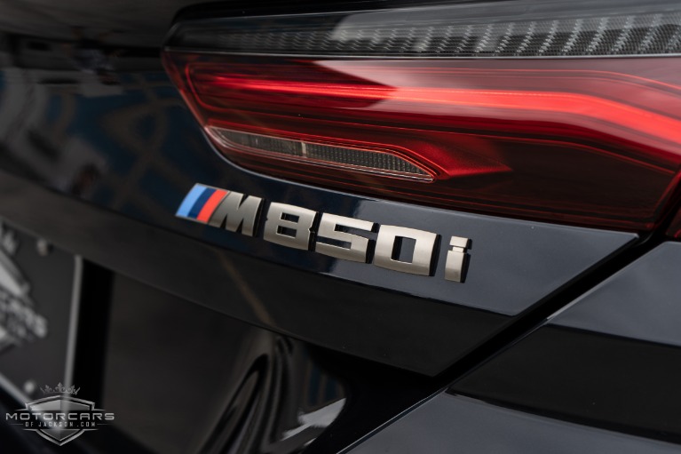 Used-2019-BMW-8-Series-M850i-xDrive-Jackson-MS