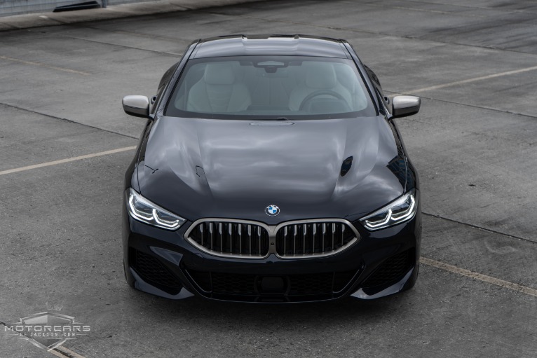 Used-2019-BMW-8-Series-M850i-xDrive-for-sale-Jackson-MS