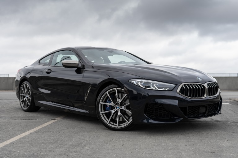 Used-2019-BMW-8-Series-M850i-xDrive-Jackson-MS