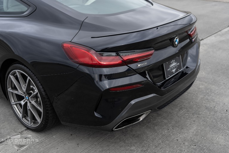 Used-2019-BMW-8-Series-M850i-xDrive-Jackson-MS