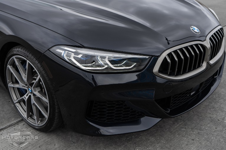 Used-2019-BMW-8-Series-M850i-xDrive-for-sale-Jackson-MS