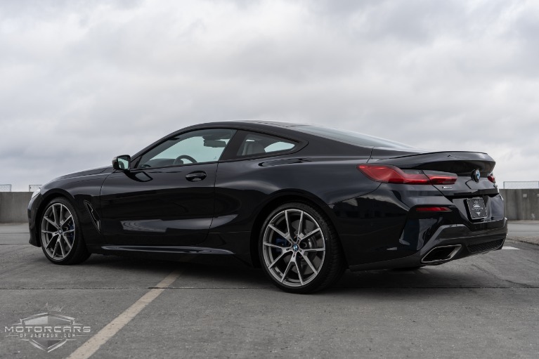 Used-2019-BMW-8-Series-M850i-xDrive-for-sale-Jackson-MS