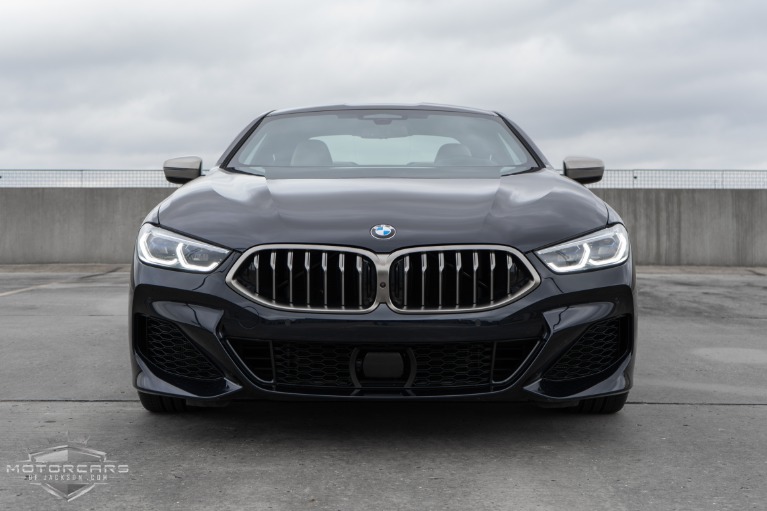 Used-2019-BMW-8-Series-M850i-xDrive-Jackson-MS