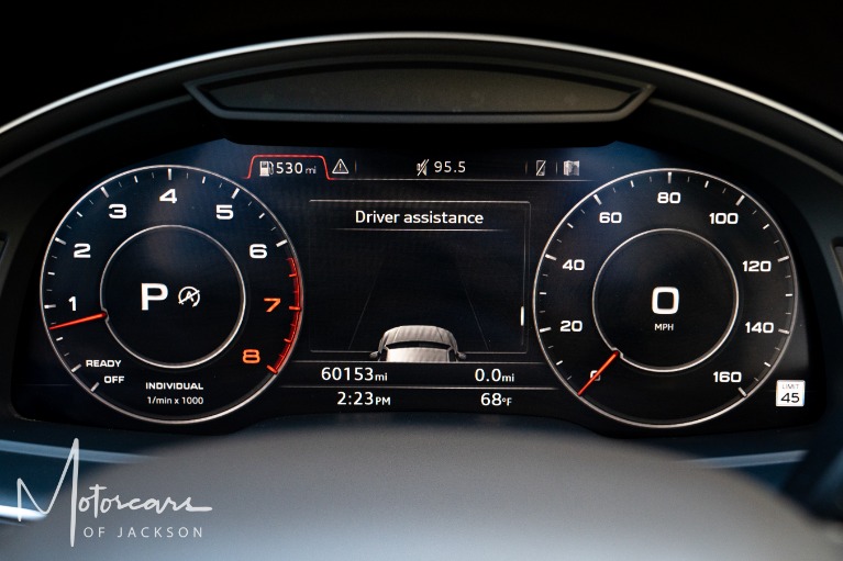 Used-2018-Audi-Q7-Prestige-Quattro-30T-for-sale-Jackson-MS