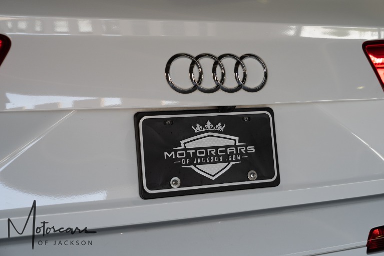 Used-2018-Audi-Q7-Prestige-Quattro-30T-for-sale-Jackson-MS