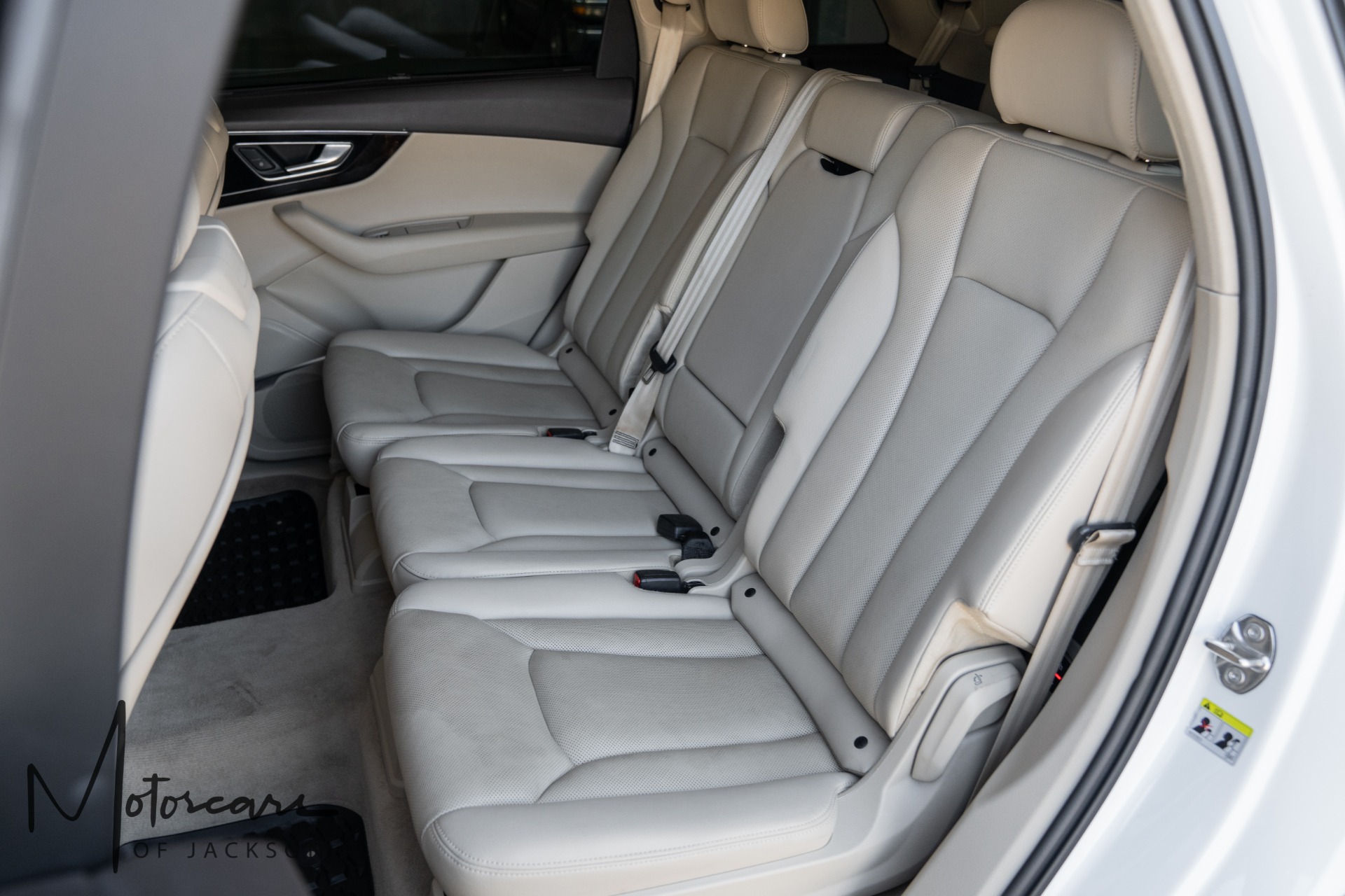 Used-2018-Audi-Q7-Prestige-Quattro-30T-for-sale-Jackson-MS