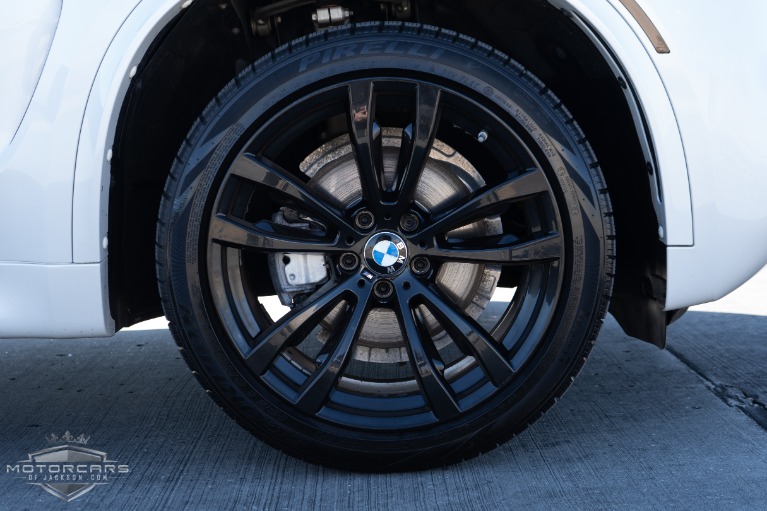 Used-2017-BMW-X5-xDrive35i-MSport-for-sale-Jackson-MS