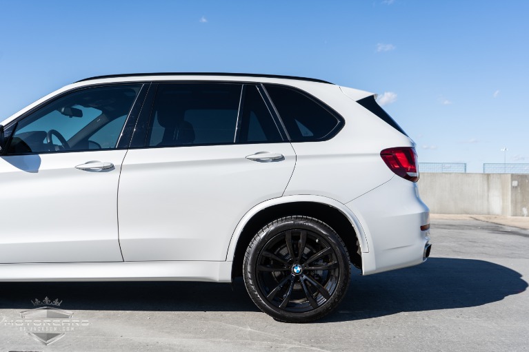 Used-2017-BMW-X5-xDrive35i-MSport-Jackson-MS