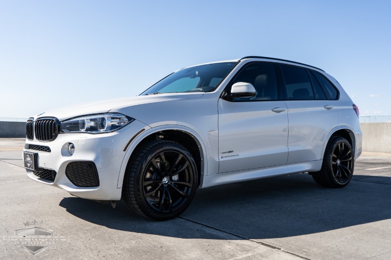 Used-2017-BMW-X5-xDrive35i-MSport-Jackson-MS