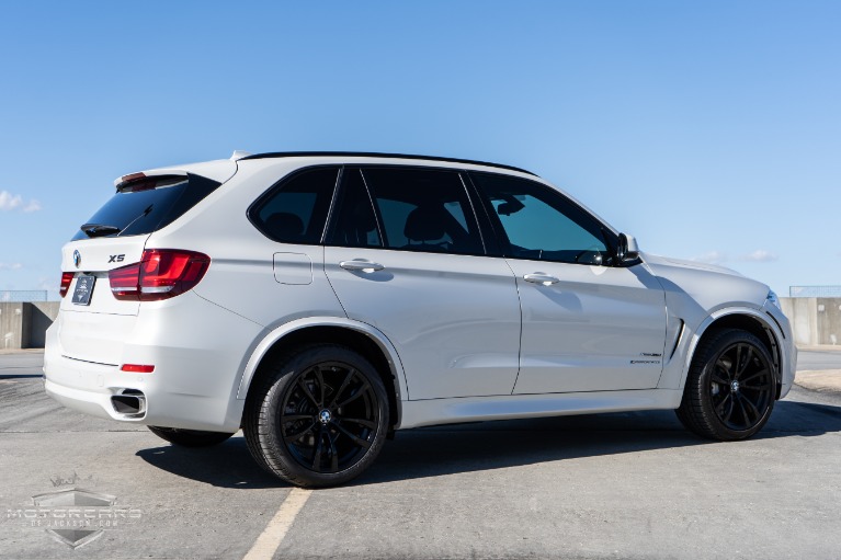 Used-2017-BMW-X5-xDrive35i-MSport-Jackson-MS