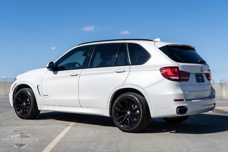 Used-2017-BMW-X5-xDrive35i-MSport-for-sale-Jackson-MS