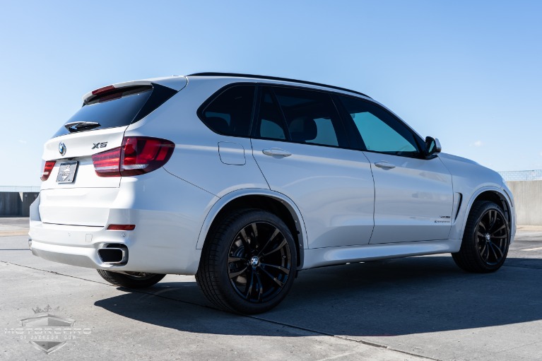 Used-2017-BMW-X5-xDrive35i-MSport-Jackson-MS