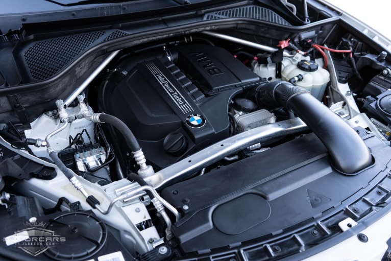 Used-2017-BMW-X5-xDrive35i-MSport-for-sale-Jackson-MS