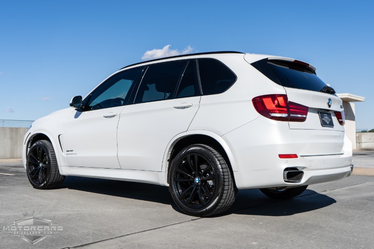 Used-2017-BMW-X5-xDrive35i-MSport-for-sale-Jackson-MS