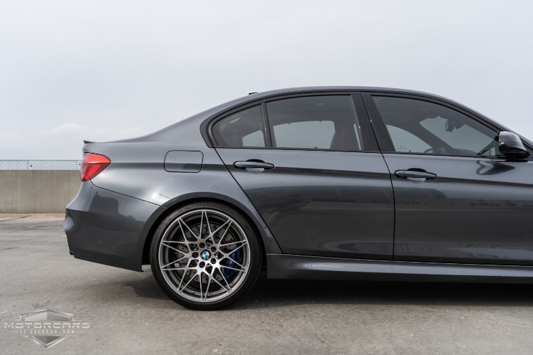Used-2018-BMW-M3-Competition-for-sale-Jackson-MS