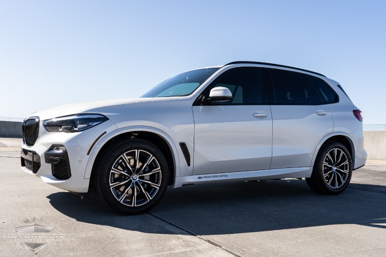 Used-2019-BMW-X5-xDrive40i-Msport-for-sale-Jackson-MS