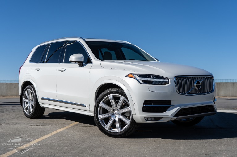 Used-2019-Volvo-XC90-AWD-Inscription-Jackson-MS