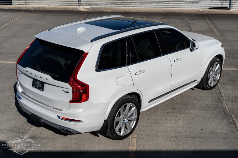 Used-2019-Volvo-XC90-AWD-Inscription-Jackson-MS