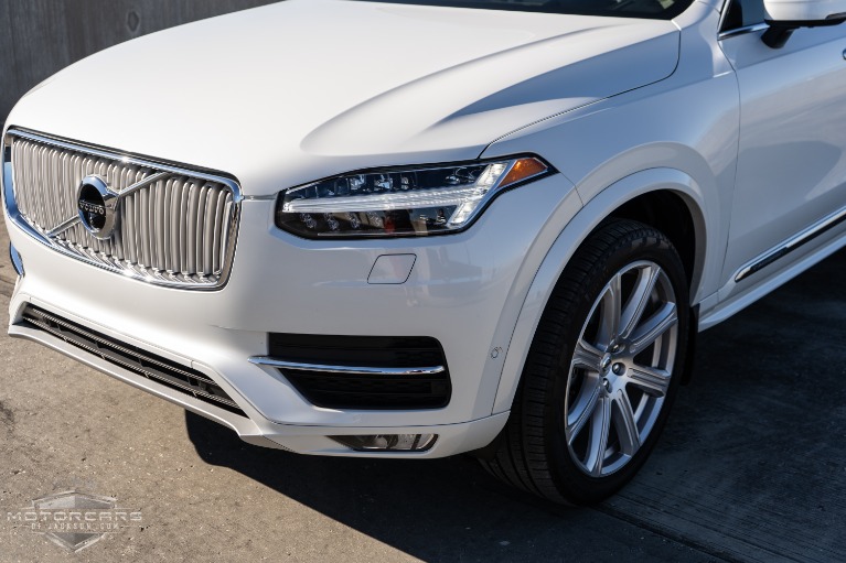 Used-2019-Volvo-XC90-AWD-Inscription-Jackson-MS