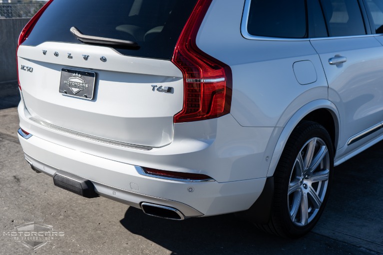 Used-2019-Volvo-XC90-AWD-Inscription-Jackson-MS