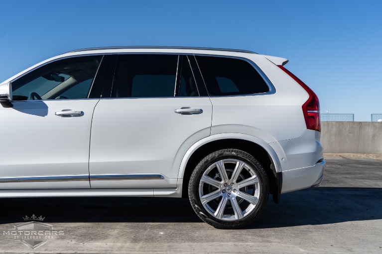 Used-2019-Volvo-XC90-AWD-Inscription-Jackson-MS