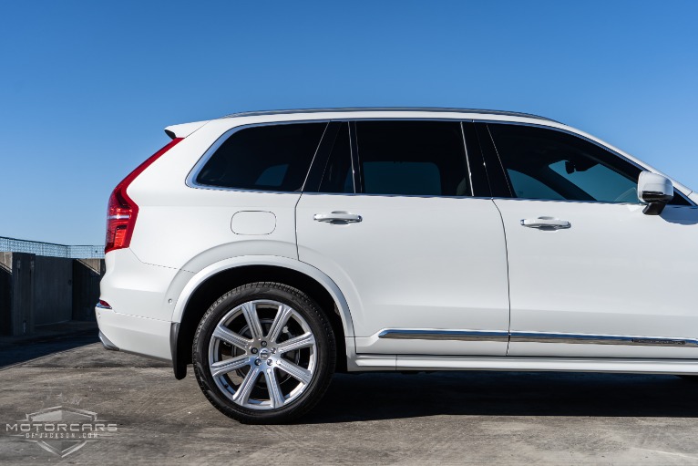 Used-2019-Volvo-XC90-AWD-Inscription-Jackson-MS