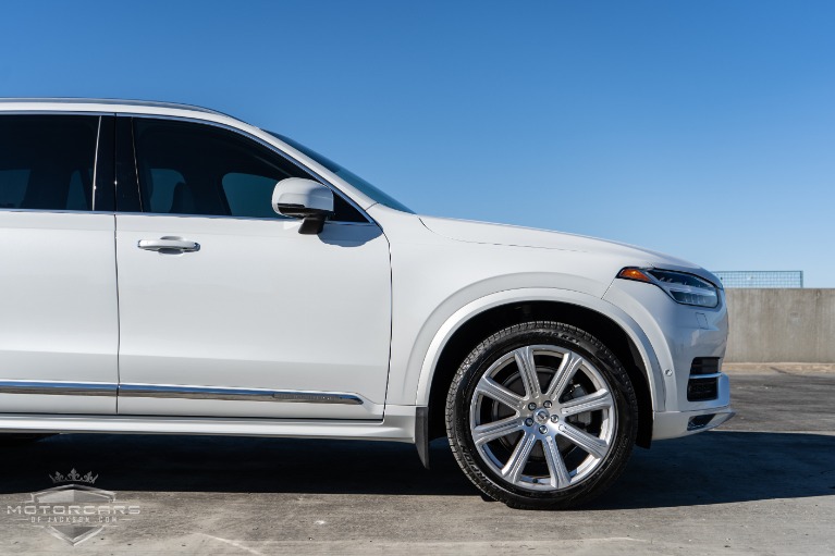 Used-2019-Volvo-XC90-AWD-Inscription-Jackson-MS