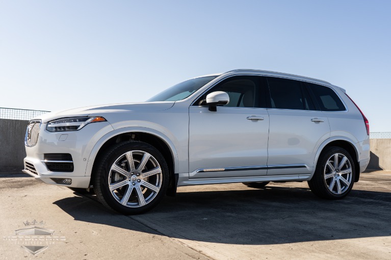 Used-2019-Volvo-XC90-AWD-Inscription-Jackson-MS