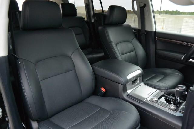 Used-2016-Toyota-Land-Cruiser-TRD-Jackson-MS