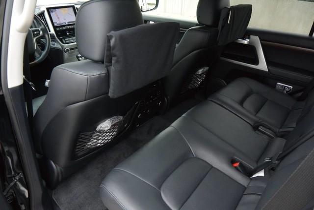 Used-2016-Toyota-Land-Cruiser-TRD-for-sale-Jackson-MS
