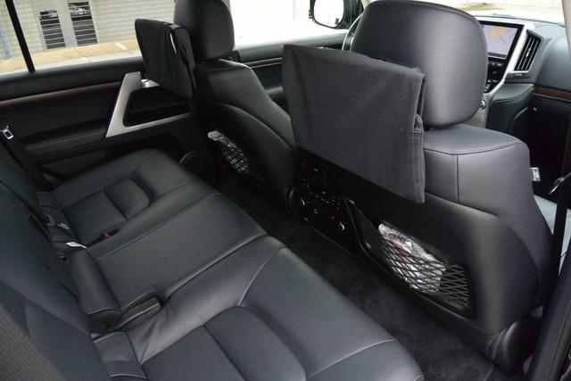 Used-2016-Toyota-Land-Cruiser-TRD-Jackson-MS