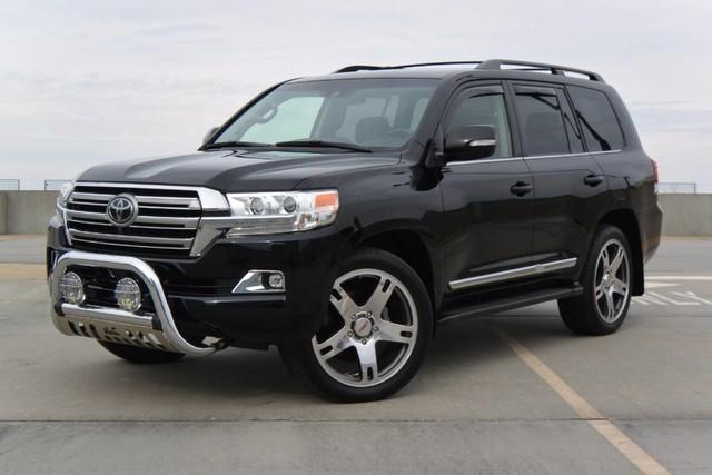 Used-2016-Toyota-Land-Cruiser-TRD-Jackson-MS
