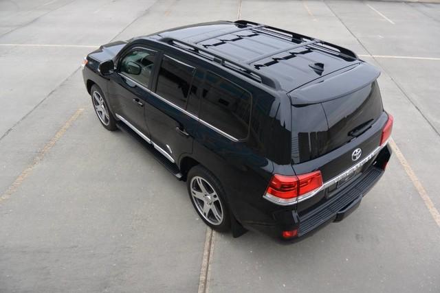 Used-2016-Toyota-Land-Cruiser-TRD-for-sale-Jackson-MS