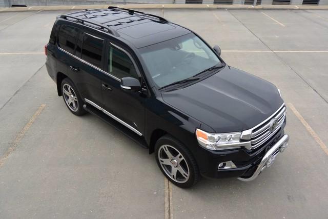Used-2016-Toyota-Land-Cruiser-TRD-Jackson-MS