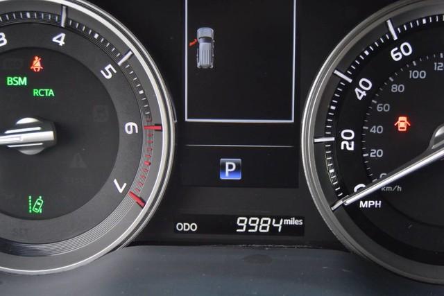 Used-2016-Toyota-Land-Cruiser-TRD-for-sale-Jackson-MS