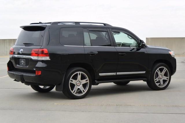 Used-2016-Toyota-Land-Cruiser-TRD-Jackson-MS