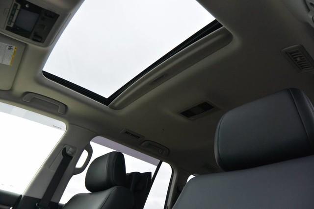 Used-2016-Toyota-Land-Cruiser-TRD-for-sale-Jackson-MS