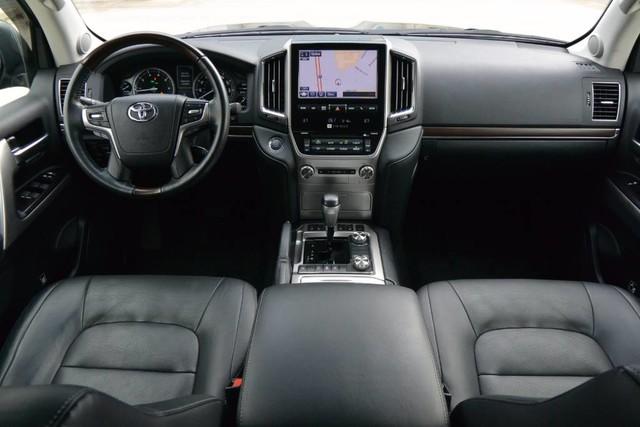 Used-2016-Toyota-Land-Cruiser-TRD-for-sale-Jackson-MS