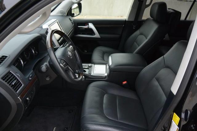 Used-2016-Toyota-Land-Cruiser-TRD-Jackson-MS