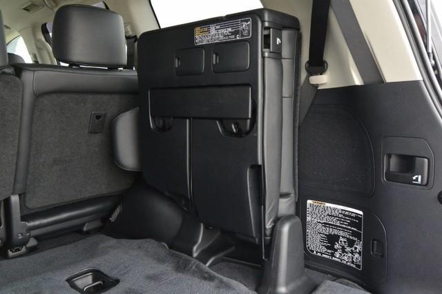 Used-2016-Toyota-Land-Cruiser-TRD-Jackson-MS