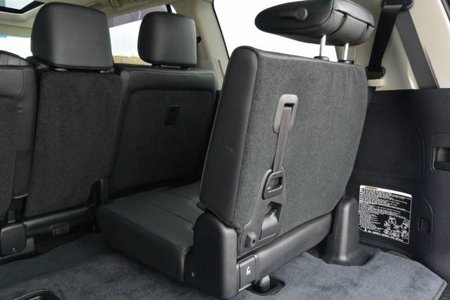 Used-2016-Toyota-Land-Cruiser-TRD-Jackson-MS