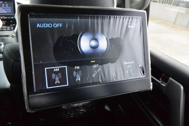 Used-2016-Toyota-Land-Cruiser-TRD-Jackson-MS