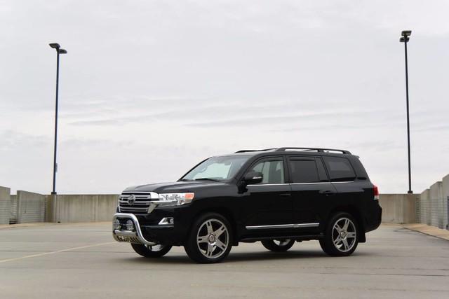 Used-2016-Toyota-Land-Cruiser-TRD-for-sale-Jackson-MS