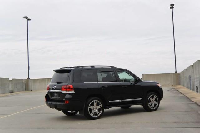 Used-2016-Toyota-Land-Cruiser-TRD-Jackson-MS