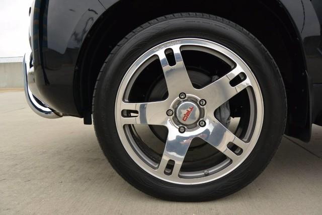 Used-2016-Toyota-Land-Cruiser-TRD-for-sale-Jackson-MS