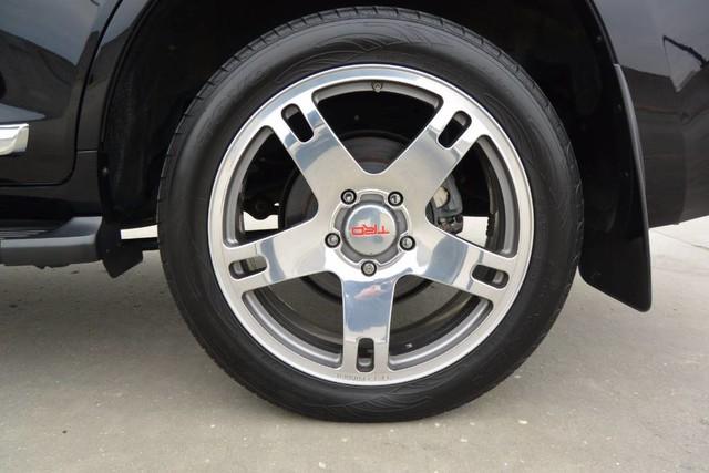 Used-2016-Toyota-Land-Cruiser-TRD-Jackson-MS
