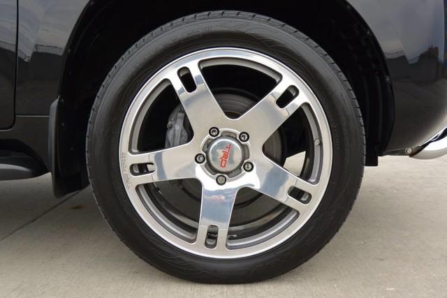 Used-2016-Toyota-Land-Cruiser-TRD-Jackson-MS